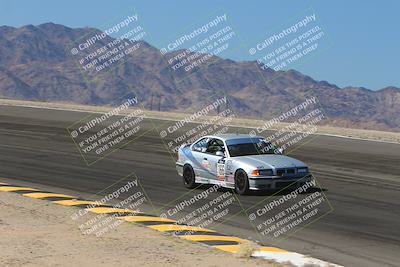 media/Oct-14-2023-Lucky Dog Racing (Sat) [[cef75db616]]/1st Stint Bowl/